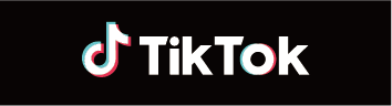 株式会社オフィスカメリア　公式TikTok